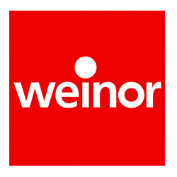 Weinor